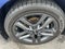 2020 Kia Forte GT-Line