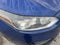 2020 Kia Forte GT-Line