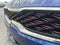 2020 Kia Forte GT-Line