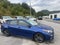 2020 Kia Forte GT-Line