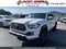 2023 Toyota Tacoma 4WD Base
