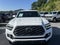 2023 Toyota Tacoma 4WD Base