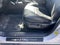 2023 Toyota Tacoma 4WD Base