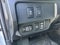 2023 Toyota Tacoma 4WD Base