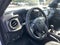 2023 Toyota Tacoma 4WD Base