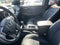 2023 Toyota Tacoma 4WD Base