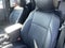 2023 Toyota Tacoma 4WD Base