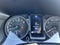 2023 Toyota Tacoma 4WD Base