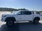 2023 Toyota Tacoma 4WD Base