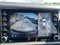 2023 Toyota Tacoma 4WD Base