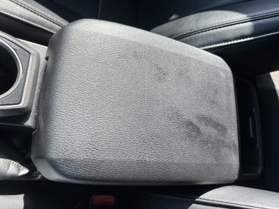 2023 Toyota Tacoma 4WD Base