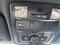 2023 Toyota Tacoma 4WD Base