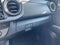 2023 Toyota Tacoma 4WD Base