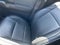 2023 Toyota Tacoma 4WD Base
