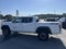 2023 Toyota Tacoma 4WD Base