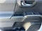2023 Toyota Tacoma 4WD Base