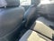 2023 Toyota Tacoma 4WD Base
