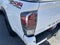 2023 Toyota Tacoma 4WD Base