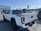 2023 Toyota Tacoma 4WD Base