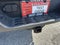 2023 Toyota Tacoma 4WD Base