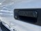 2023 Toyota Tacoma 4WD Base