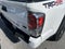 2023 Toyota Tacoma 4WD Base
