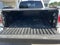 2023 Toyota Tacoma 4WD Base
