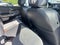 2023 Toyota Tacoma 4WD Base