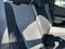 2023 Toyota Tacoma 4WD Base