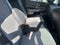 2023 Toyota Tacoma 4WD Base