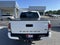 2023 Toyota Tacoma 4WD Base