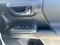 2023 Toyota Tacoma 4WD Base