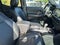 2023 Toyota Tacoma 4WD Base