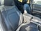 2023 Toyota Tacoma 4WD Base