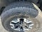 2023 Toyota Tacoma 4WD Base
