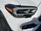 2023 Toyota Tacoma 4WD Base