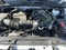2023 Toyota Tacoma 4WD Base