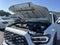 2023 Toyota Tacoma 4WD Base