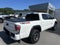 2023 Toyota Tacoma 4WD Base