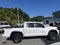 2023 Toyota Tacoma 4WD Base