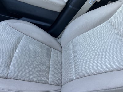 2017 Subaru Outback Premium