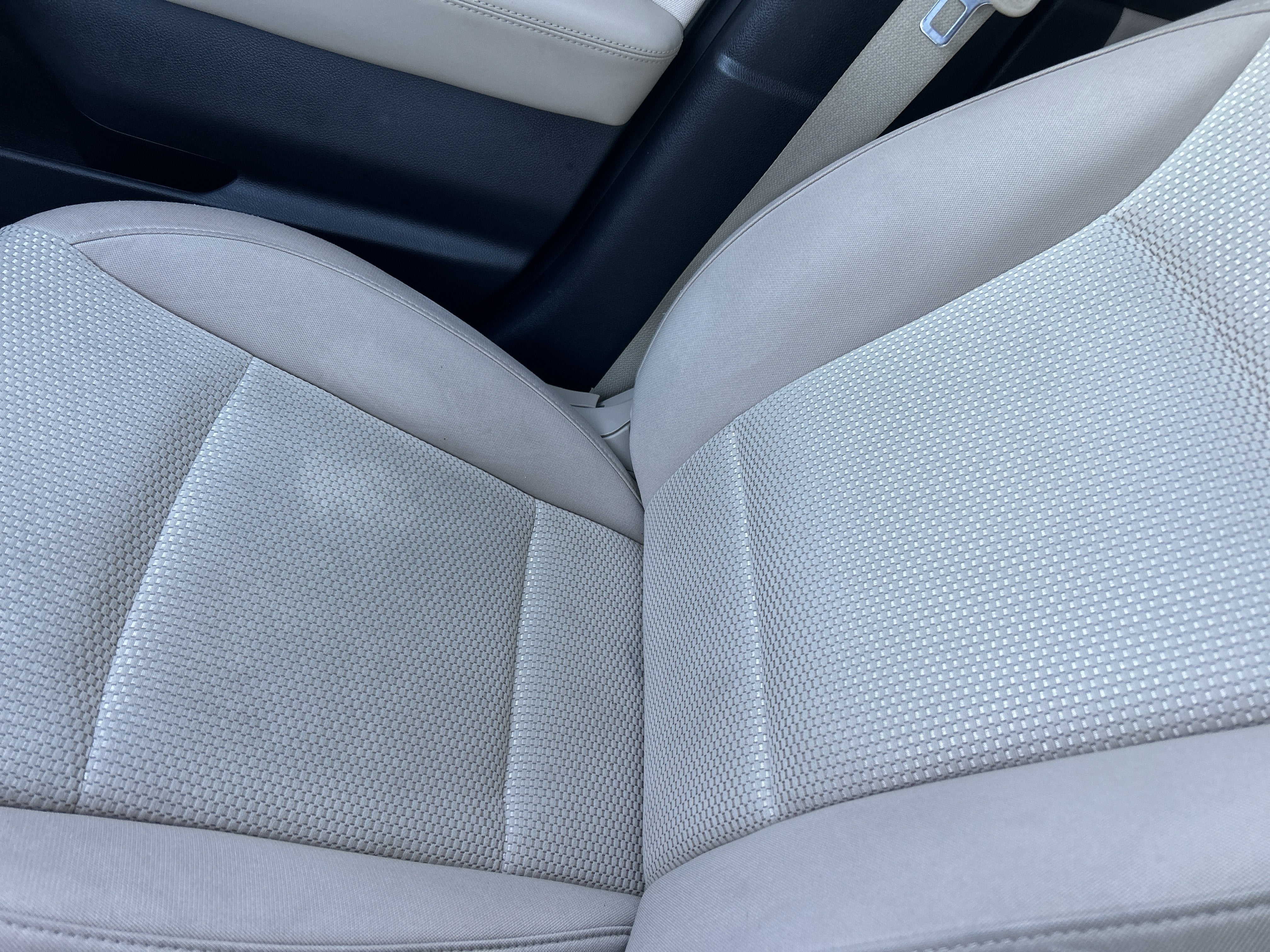 2017 Subaru Outback Premium