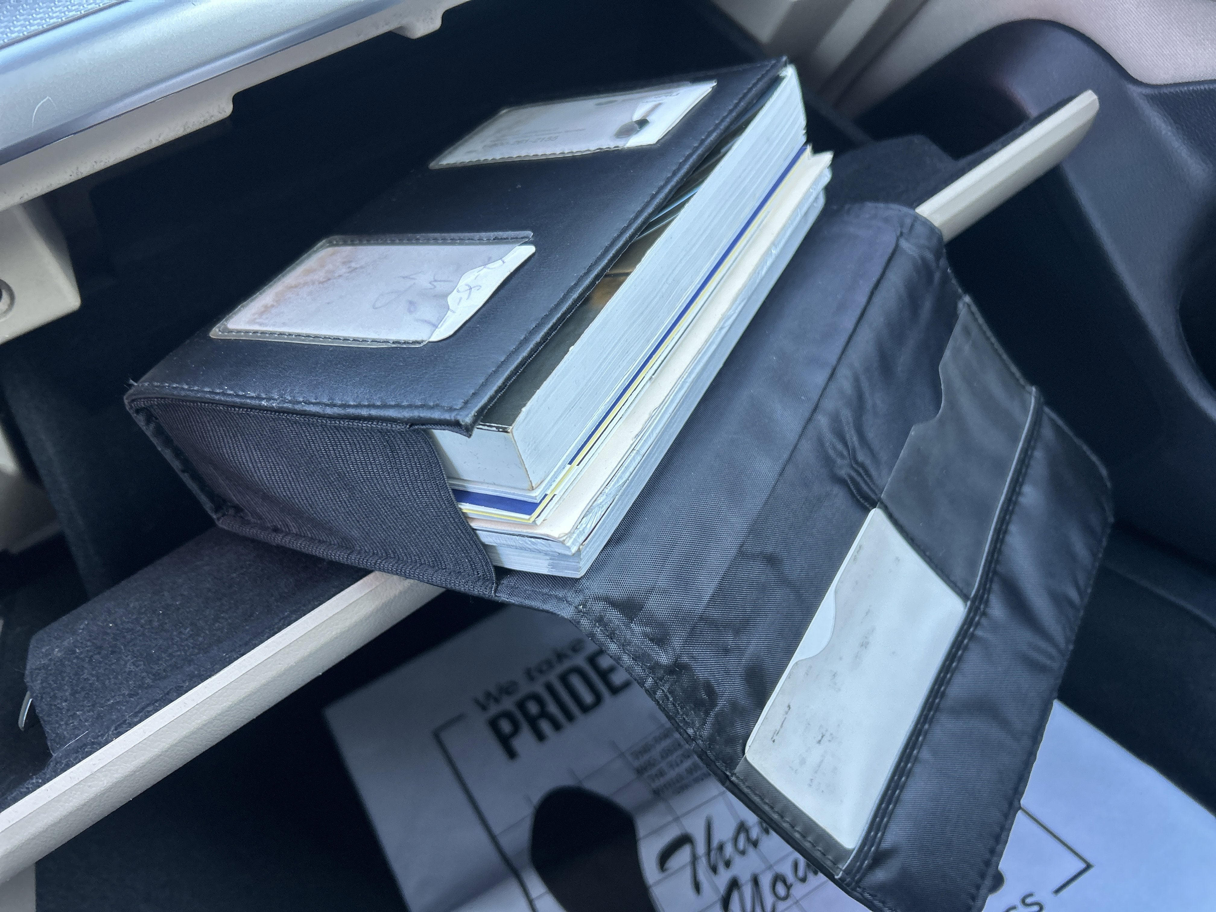 2017 Subaru Outback Premium