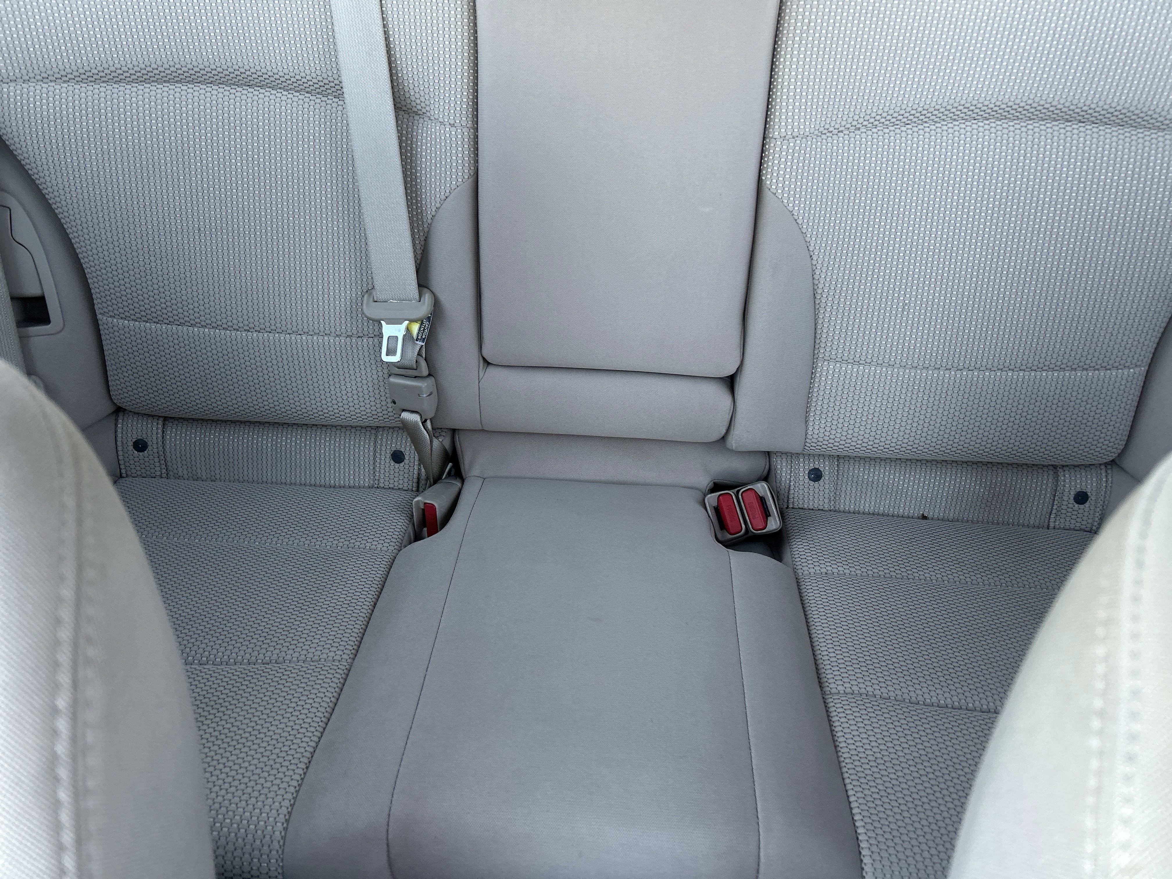 2017 Subaru Outback Premium