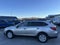 2017 Subaru Outback Premium