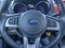 2017 Subaru Outback Premium