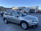 2017 Subaru Outback Premium