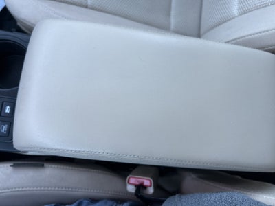 2017 Subaru Outback Premium