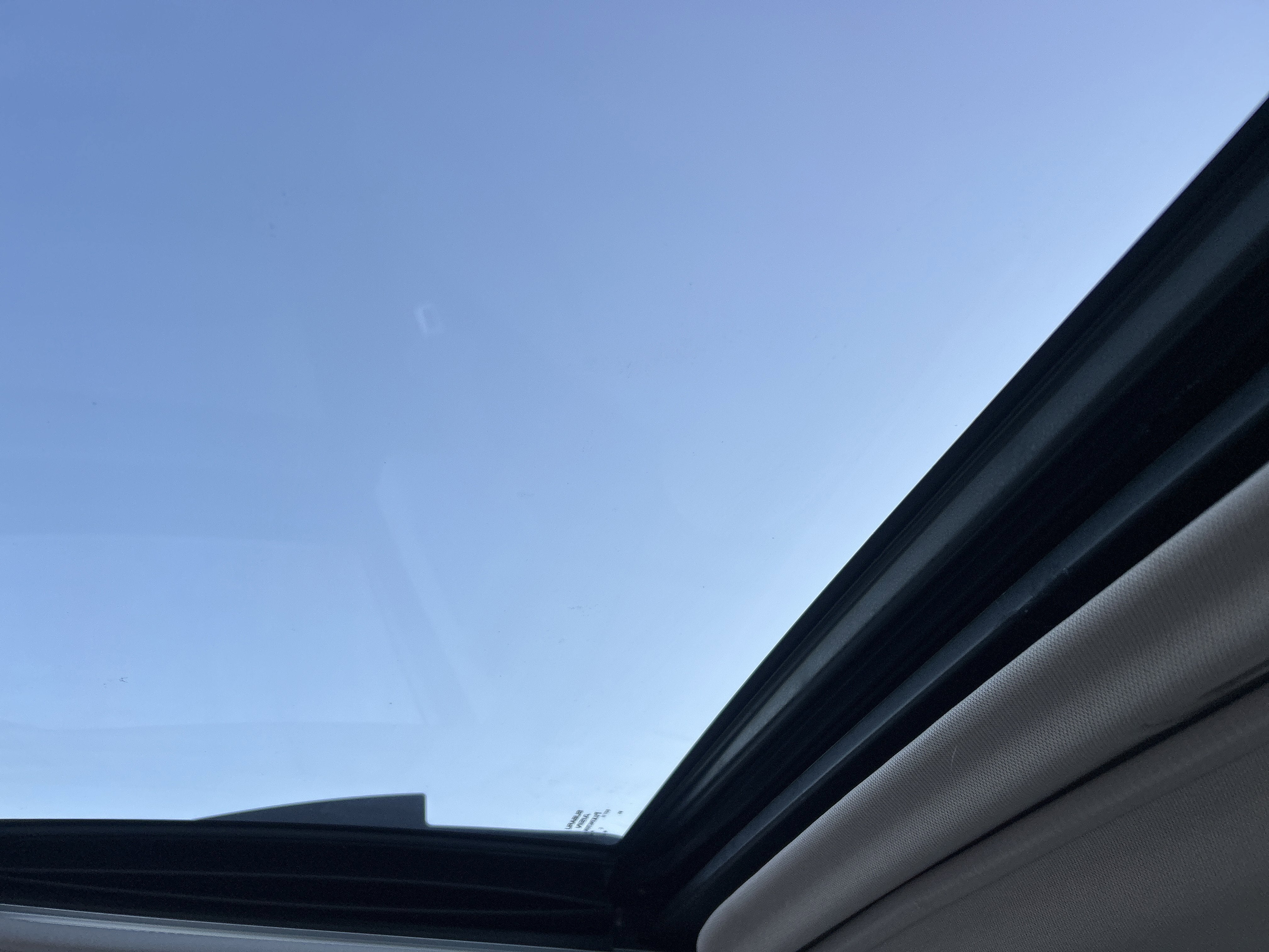 2017 Subaru Outback Premium