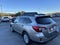 2017 Subaru Outback Premium